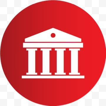 Swift Financial Bank