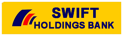 Website Logo